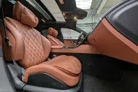 Mercedes-Benz S 400 (Clasa S) din 2023 cu 32.168 km - oferta MER204407 - foto 16