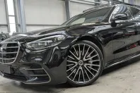 Mercedes-Benz S 400 (Clasa S) din 2023 cu 32.168 km - oferta MER204407 - foto 19