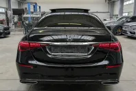 Mercedes-Benz S 400 (Clasa S) din 2023 cu 32.168 km - oferta MER204407 - foto 21