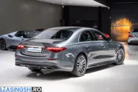 Mercedes-Benz S 580 (Clasa S) din 2022 cu 73.543 km - oferta MER204408 - foto 10