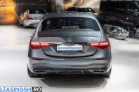 Mercedes-Benz S 580 (Clasa S) din 2022 cu 73.543 km - oferta MER204408 - foto 12