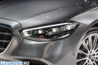 Mercedes-Benz S 580 (Clasa S) din 2022 cu 73.543 km - oferta MER204408 - foto 14