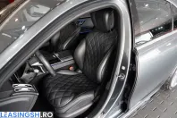 Mercedes-Benz S 580 (Clasa S) din 2022 cu 73.543 km - oferta MER204408 - foto 16