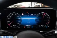 Mercedes-Benz S 580 (Clasa S) din 2022 cu 73.543 km - oferta MER204408 - foto 21