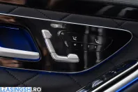 Mercedes-Benz S 580 (Clasa S) din 2022 cu 73.543 km - oferta MER204408 - foto 24