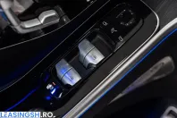 Mercedes-Benz S 580 (Clasa S) din 2022 cu 73.543 km - oferta MER204408 - foto 25