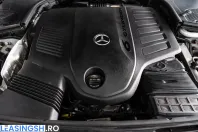 Mercedes-Benz S 580 (Clasa S) din 2022 cu 73.543 km - oferta MER204408 - foto 26