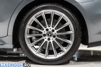 Mercedes-Benz S 580 (Clasa S) din 2022 cu 73.543 km - oferta MER204408 - foto 27