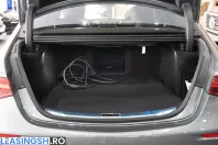 Mercedes-Benz S 580 (Clasa S) din 2022 cu 73.543 km - oferta MER204408 - foto 28