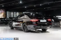 Mercedes-Benz S 400 (Clasa S) din 2022 cu 53.747 km - oferta MER204409 - foto 2