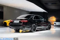 Mercedes-Benz S 400 (Clasa S) din 2022 cu 53.747 km - oferta MER204409 - foto 4