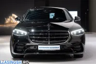 Mercedes-Benz S 400 (Clasa S) din 2022 cu 53.747 km - oferta MER204409 - foto 5