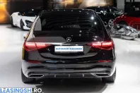 Mercedes-Benz S 400 (Clasa S) din 2022 cu 53.747 km - oferta MER204409 - foto 11
