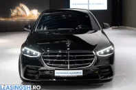 Mercedes-Benz S 400 (Clasa S) din 2022 cu 53.747 km - oferta MER204409 - foto 12