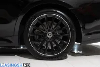 Mercedes-Benz S 400 (Clasa S) din 2022 cu 53.747 km - oferta MER204409 - foto 15