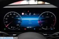 Mercedes-Benz S 400 (Clasa S) din 2022 cu 53.747 km - oferta MER204409 - foto 21