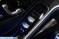Mercedes-Benz S 400 (Clasa S) din 2022 cu 53.747 km - oferta MER204409 - foto 25