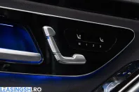 Mercedes-Benz S 400 (Clasa S) din 2022 cu 53.747 km - oferta MER204409 - foto 26