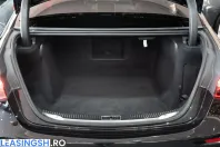 Mercedes-Benz S 400 (Clasa S) din 2022 cu 53.747 km - oferta MER204409 - foto 27
