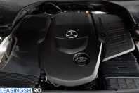 Mercedes-Benz S 400 (Clasa S) din 2022 cu 53.747 km - oferta MER204409 - foto 28