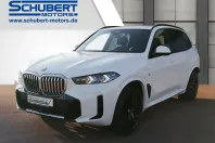 BMW X5 (Seria X) din 2023 cu 32.949 km - oferta BMW204410 - foto 1