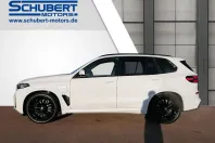 BMW X5 (Seria X) din 2023 cu 32.949 km - oferta BMW204410 - foto 2