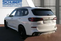BMW X5 (Seria X) din 2023 cu 32.949 km - oferta BMW204410 - foto 3