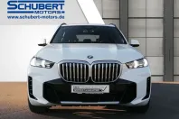 BMW X5 (Seria X) din 2023 cu 32.949 km - oferta BMW204410 - foto 5