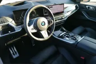 BMW X5 (Seria X) din 2023 cu 32.949 km - oferta BMW204410 - foto 6