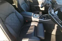 BMW X5 (Seria X) din 2023 cu 32.949 km - oferta BMW204410 - foto 7