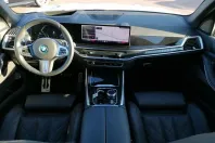 BMW X5 (Seria X) din 2023 cu 32.949 km - oferta BMW204410 - foto 8