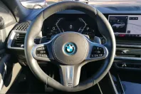 BMW X5 (Seria X) din 2023 cu 32.949 km - oferta BMW204410 - foto 9