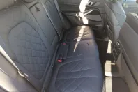 BMW X5 (Seria X) din 2023 cu 32.949 km - oferta BMW204410 - foto 10