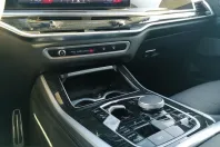 BMW X5 (Seria X) din 2023 cu 32.949 km - oferta BMW204410 - foto 11