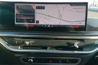 BMW X5 (Seria X) din 2023 cu 32.949 km - oferta BMW204410 - foto 12