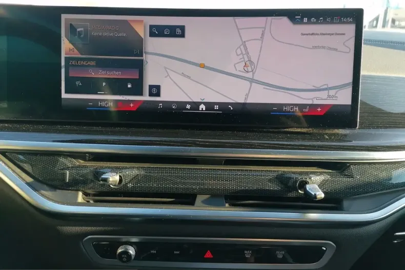 BMW X5 (Seria X) din 2023 cu 32.949 km - oferta BMW204410 - foto 12