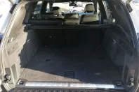 BMW X5 (Seria X) din 2023 cu 32.949 km - oferta BMW204410 - foto 13