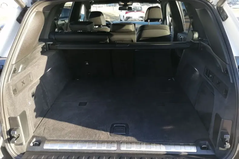 BMW X5 (Seria X) din 2023 cu 32.949 km - oferta BMW204410 - foto 13