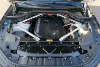 BMW X5 (Seria X) din 2023 cu 32.949 km - oferta BMW204410 - foto 14