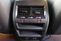 BMW X5 (Seria X) din 2023 cu 32.949 km - oferta BMW204410 - foto 17