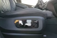 BMW X5 (Seria X) din 2023 cu 32.949 km - oferta BMW204410 - foto 18