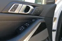 BMW X5 (Seria X) din 2023 cu 32.949 km - oferta BMW204410 - foto 20