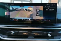 BMW X5 (Seria X) din 2023 cu 32.949 km - oferta BMW204410 - foto 21