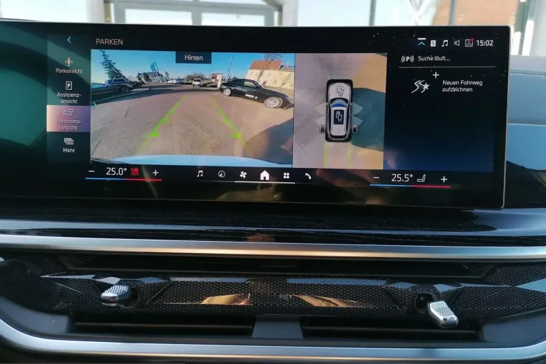 BMW X5 (Seria X) din 2023 cu 32.949 km - oferta BMW204410 - foto 21