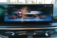 BMW X5 (Seria X) din 2023 cu 32.949 km - oferta BMW204410 - foto 22