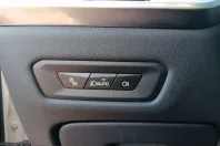 BMW X5 (Seria X) din 2023 cu 32.949 km - oferta BMW204410 - foto 23