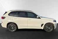 BMW X5 (Seria X) din 2025 cu 22.970 km - oferta BMW204411 - foto 2