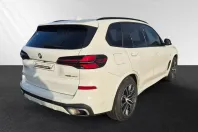 BMW X5 (Seria X) din 2025 cu 22.970 km - oferta BMW204411 - foto 3