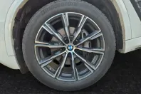 BMW X5 (Seria X) din 2025 cu 22.970 km - oferta BMW204411 - foto 4