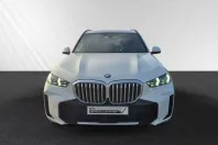 BMW X5 (Seria X) din 2025 cu 22.970 km - oferta BMW204411 - foto 5